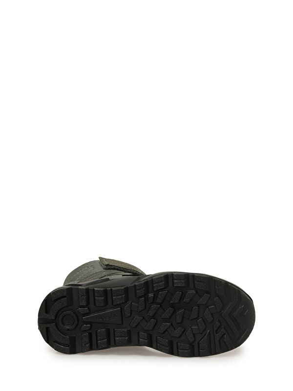 ROCKET Yeşil Erkek Çocuk Outdoor Bot - Görsel 7