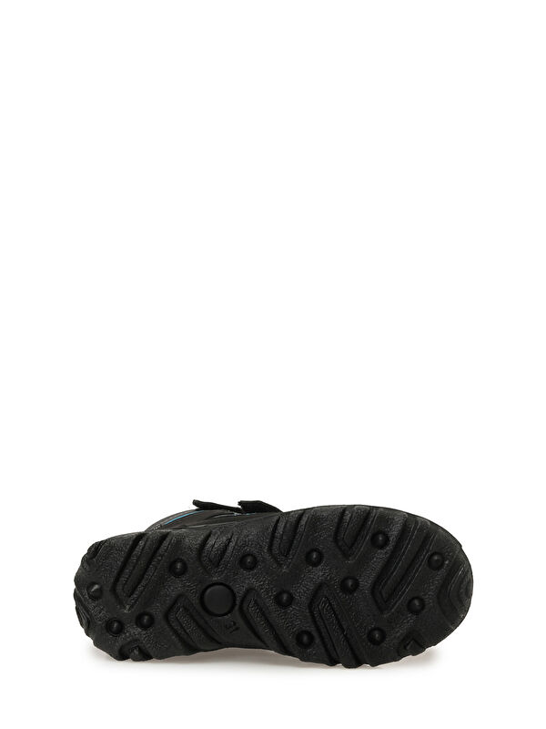 HUSKY Mavi Erkek Çocuk Outdoor Bot - Görsel 7