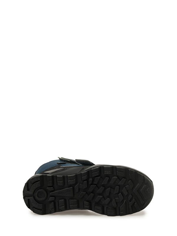 ROCKET Yeşil Erkek Çocuk Outdoor Bot - Görsel 7