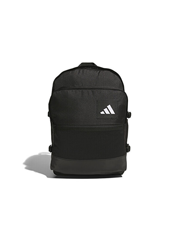 Adidas Utl Multi P Bp Sırt Çantası JM7146 Siyah