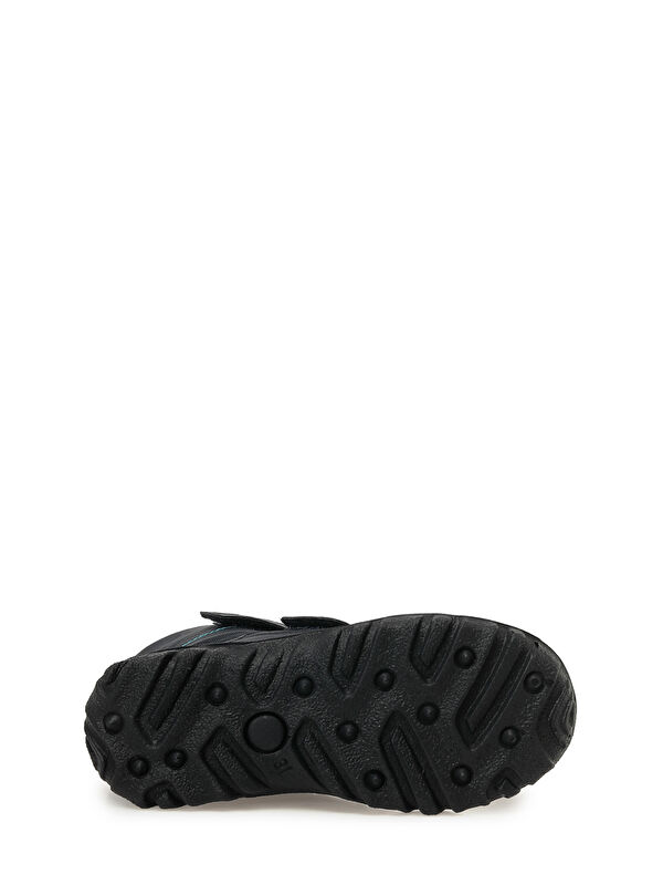 HUSKY Mavi Erkek Çocuk Outdoor Bot - Görsel 7