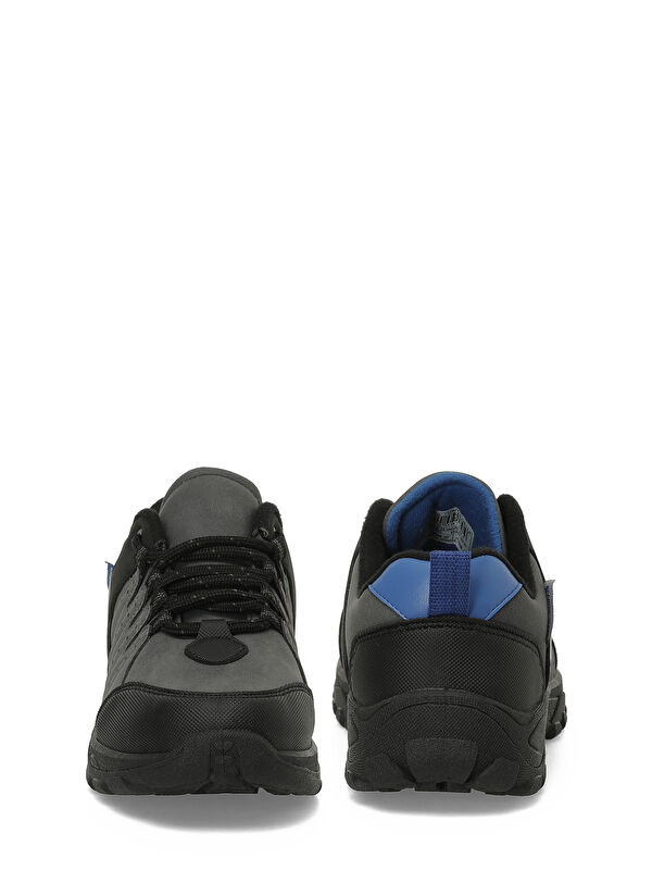 LINUS G 5PR Gri Erkek Çocuk Outdoor - Görsel 6