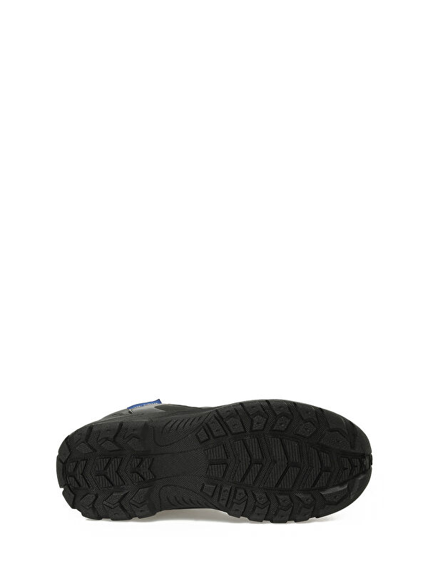 LINUS G 5PR Gri Erkek Çocuk Outdoor - Görsel 7