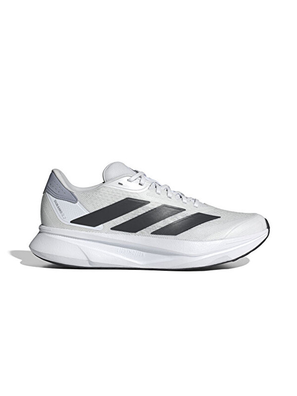 Adidas Duramo Sl2 M Erkek Koşu Ayakkabısı IH8215 Beyaz