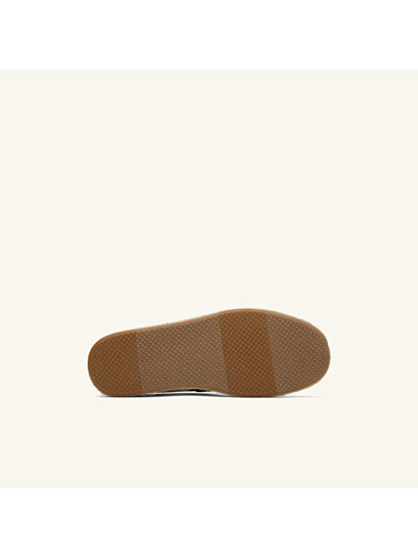 Toms Lacivert Toms Espadril Alpargata Erkek 10019875 10019866 10019870 10019899 ROPE 2.0