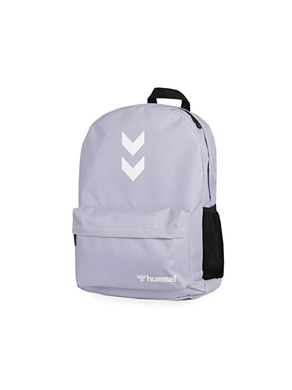 Hummel Hmldarrello Backpack Sırt Çantası (24L) 980269-3263 Lila