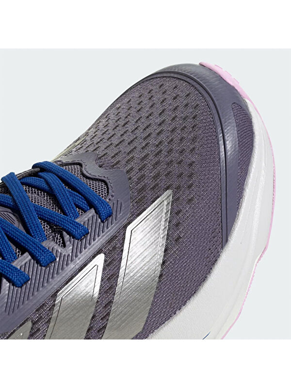 Duramo Sl2 Kadın Koşu Ayakkabısı - Görsel 5