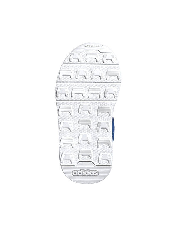 Tensaur Switch Comfort Fit I Bebek Lacivert Spor Ayakkabı - Görsel 6