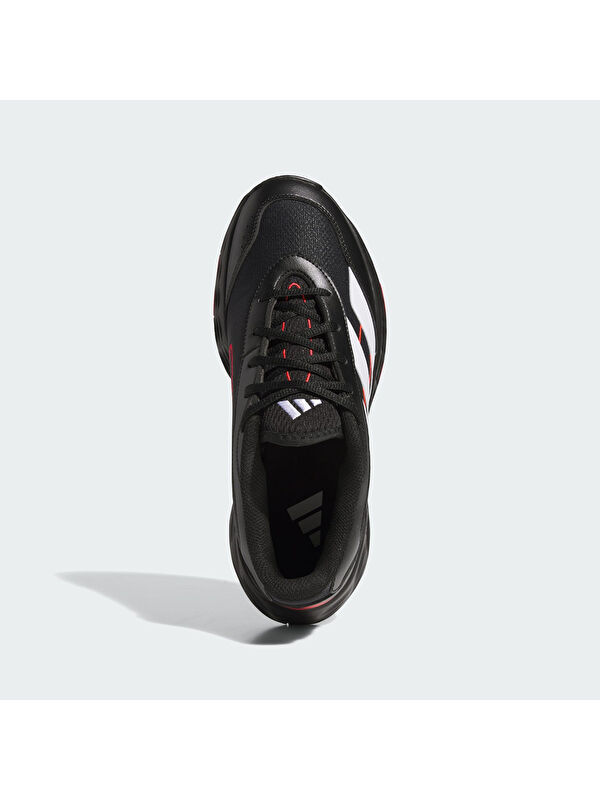 Gamechaser Erkek Siyah Basketbol Ayakkabısı - Görsel 4