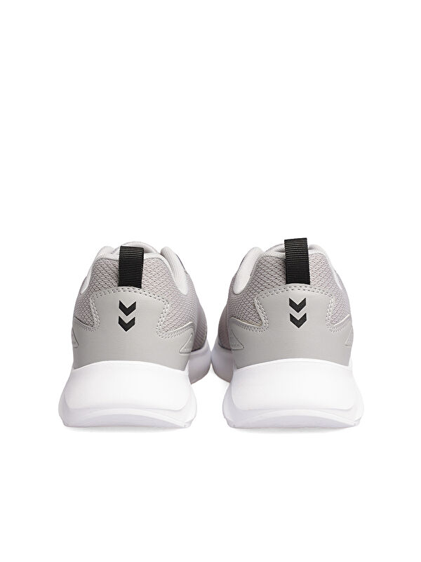 Patrick Gri Koşu Ayakkabısı - Görsel 6