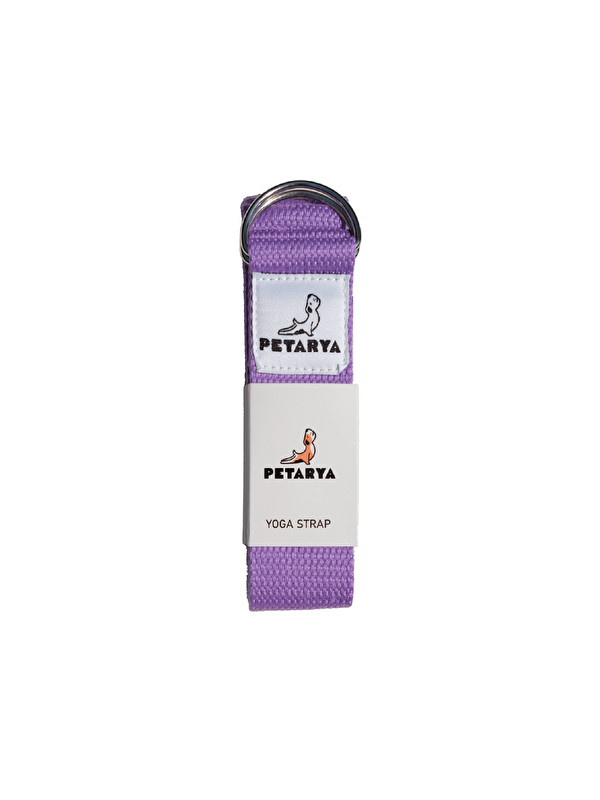 Petarya Mor Yoga Kemeri