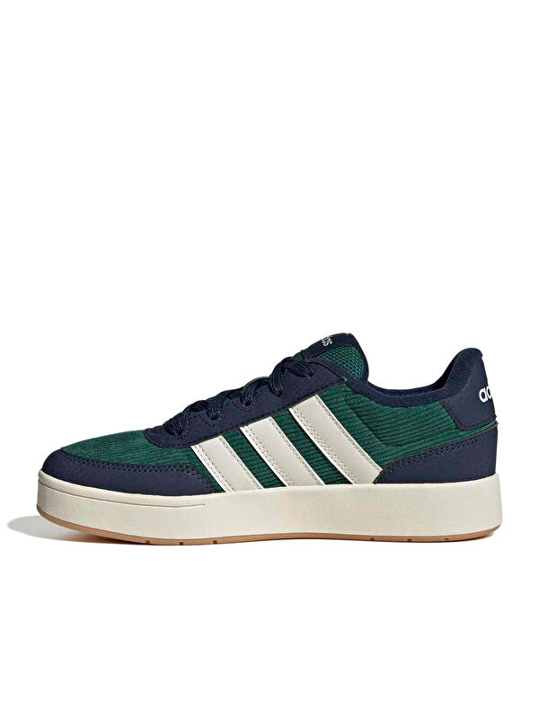Breakbase Çocuk Sneaker - Görsel 3