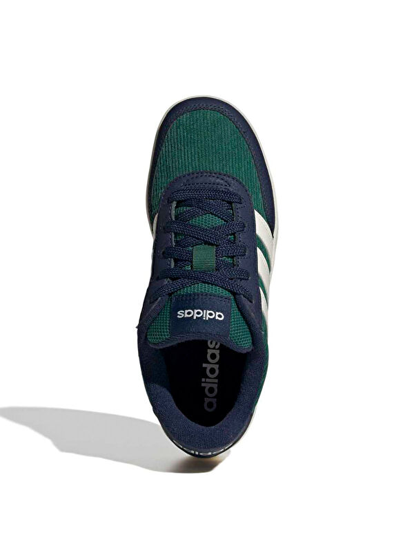 Breakbase Çocuk Sneaker - Görsel 4