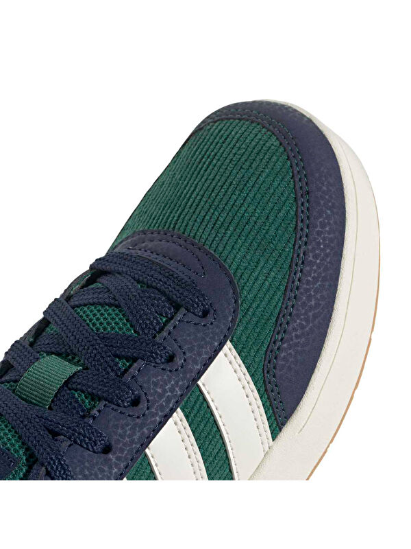 Breakbase Çocuk Sneaker - Görsel 5