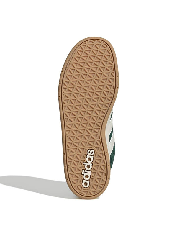 Breakbase Çocuk Sneaker - Görsel 6