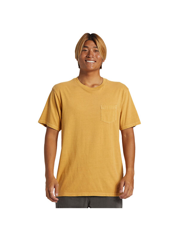 Quiksilver Utility Bib Erkek Siyah Snowboard Pantolonu