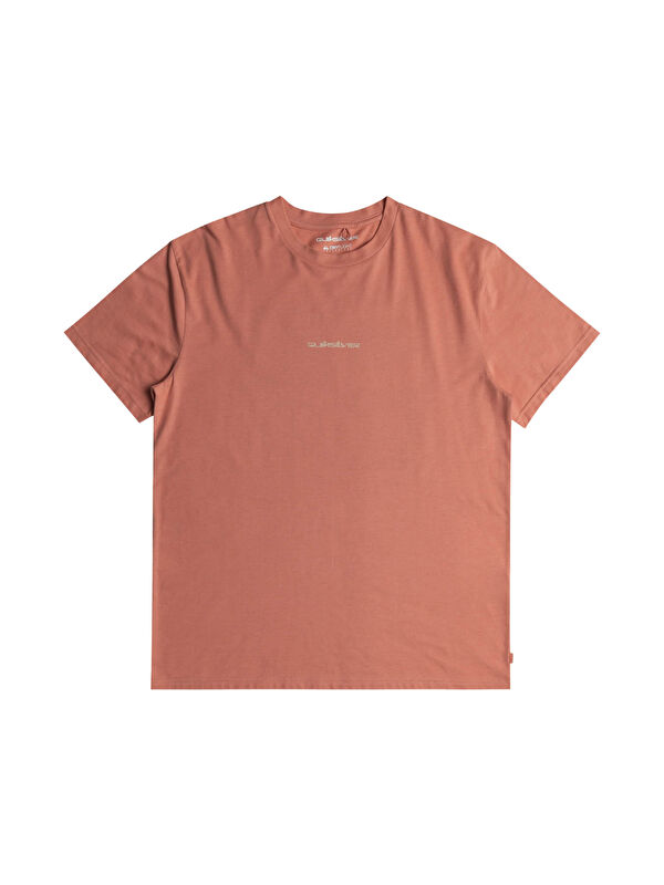 Quiksilver Snow Down Pt Erkek Bej Snowboard Pantolonu