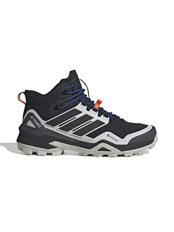 Adidas Terrex Skychaser Mi Erkek Outdoor Ayakkabısı IH1092 Siyah