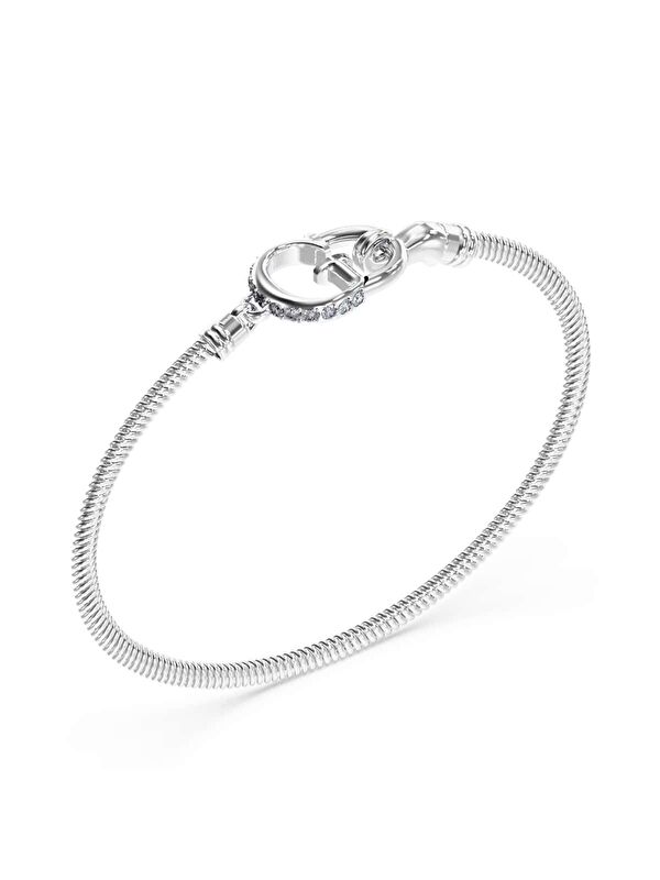 Guess JGUJUBB05399JWRHS Kadın Bileklik