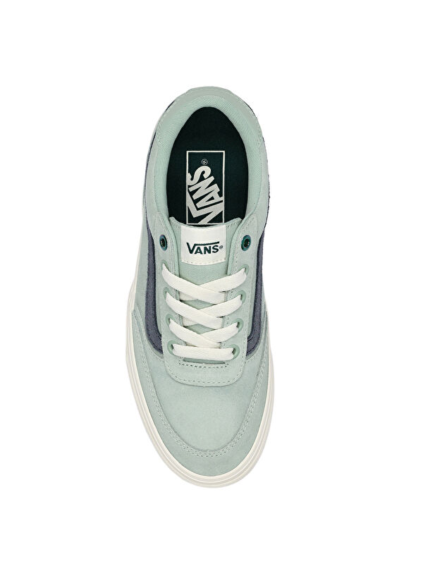 Brooklyn Ls Kadın Sneaker - Görsel 3