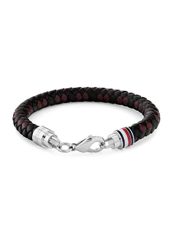 Tommy Hilfiger THJ2790632 Erkek Bileklik