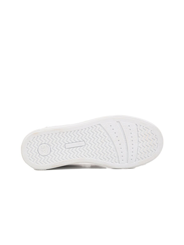 Kum Cırtlı Erkek Çocuk Spor Ayakkabı 304 RY 76101 F - Görsel 6