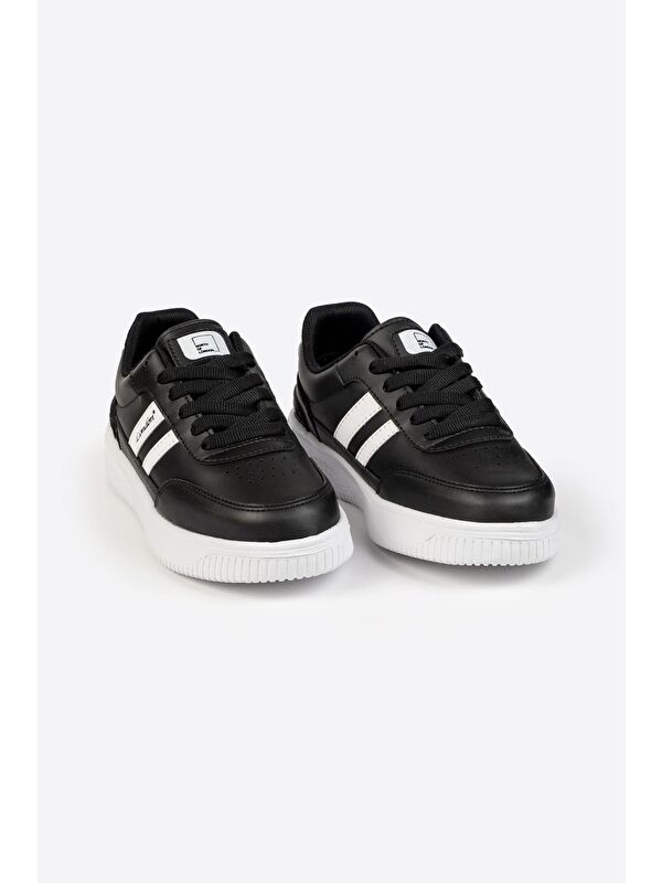 Street Style Günlük Sneaker - Görsel 5