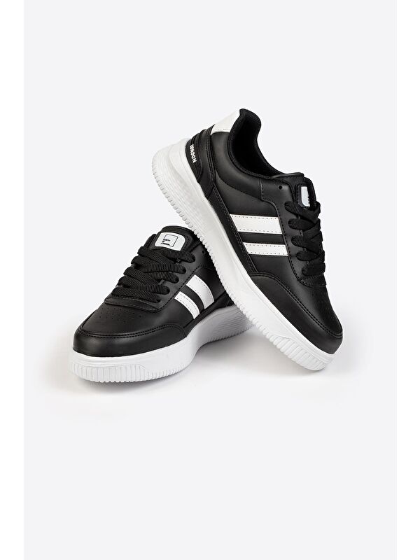 Street Style Günlük Sneaker - Görsel 7