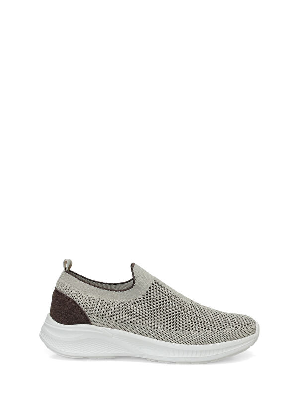 Torex KERR W Vizon Kadın Slip On