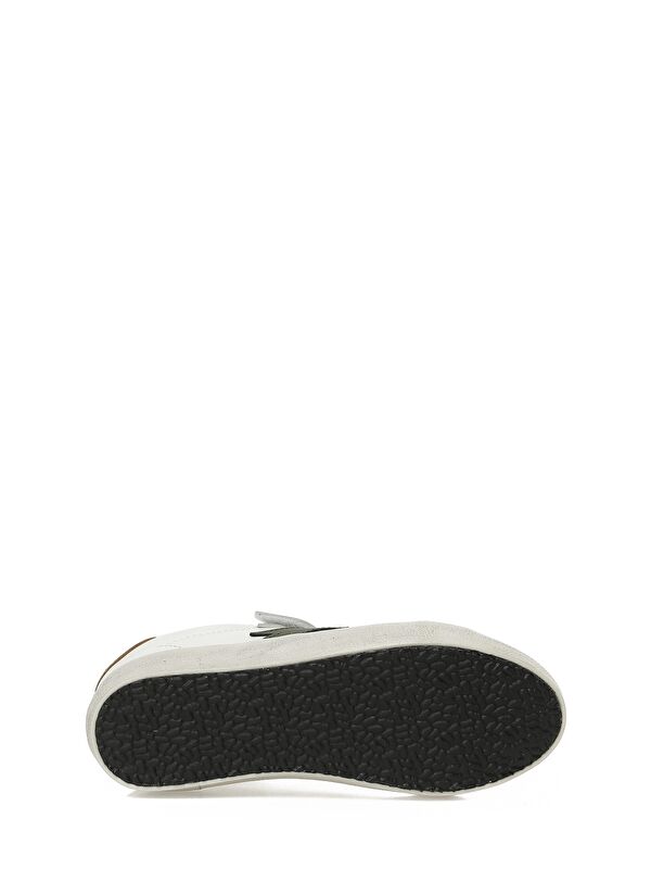 GIBA F 5PR Beyaz Erkek Çocuk 812 - Görsel 7