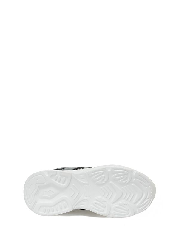 SHAW F 5PR Lacivert Erkek Çocuk Spor Ayakkabı - Görsel 7