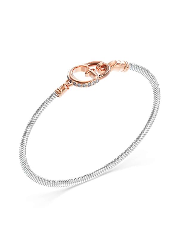 Guess JGUJUBB05399JWRHRGS Kadın Bileklik