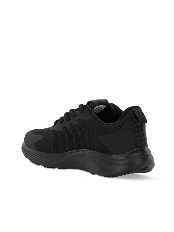 ACT NEW I Kadın Günlük Siyah / Siyah - Görsel 4