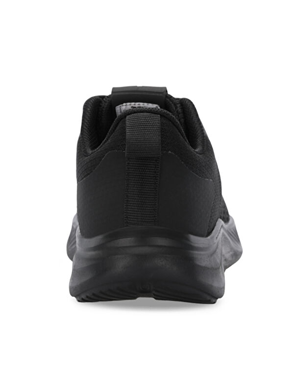 ACT NEW I Kadın Günlük Siyah / Siyah - Görsel 7