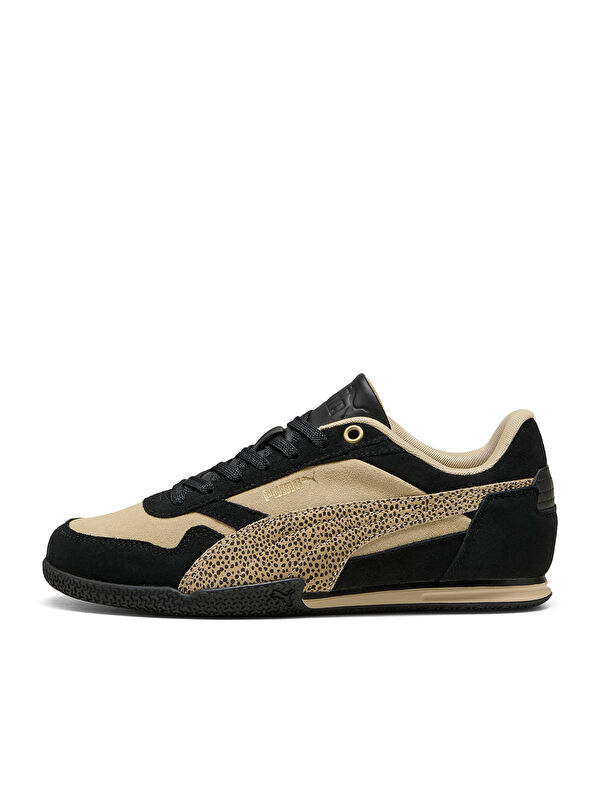 Puma Bella Donna Sd Topcat Kadın Spor Ayakkabı