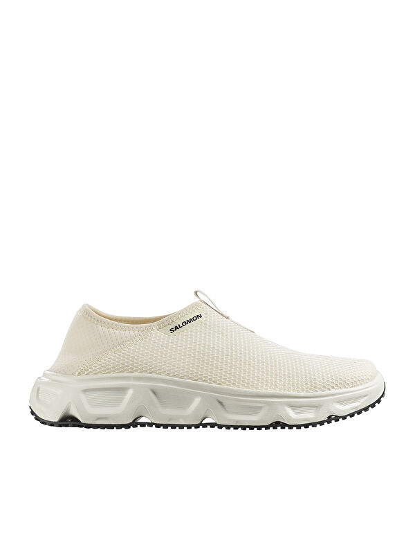 Salomon Reelax Moc 6.0 Erkek Ekru Sneaker