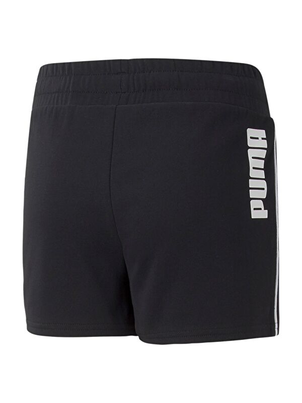 Puma Modern Sports Çocuk Şort