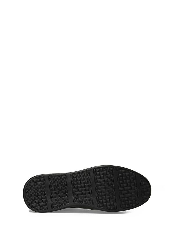 Polaris 5 Nokta Siyah Polaris 5 Nokta 6fx 109137.M Erkek Comfort Ayakkabı