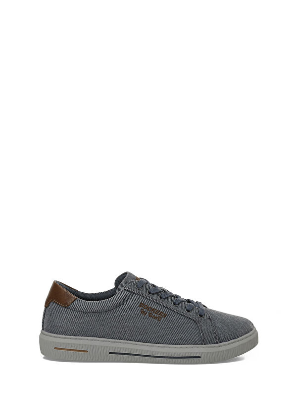 Dockers by Gerli 238501 6FX Lacivert Erkek Comfort Ayakkabı
