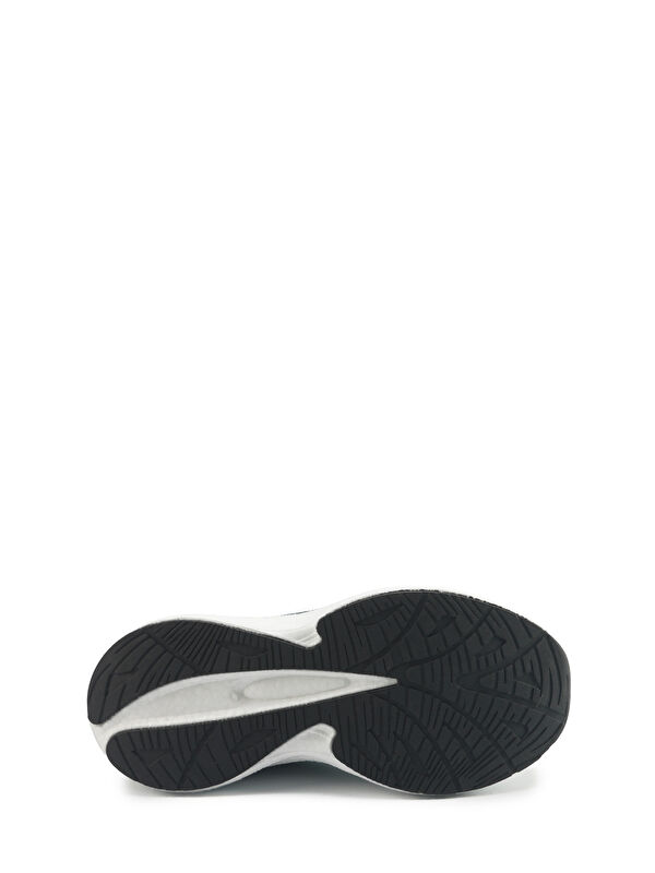 UPPER 5PR Beyaz Erkek Çocuk Spor Ayakkabı - Görsel 5