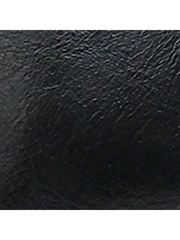 Jessie Trak Tabanlı Metal Tokalı Kadın Loafer - Görsel 8