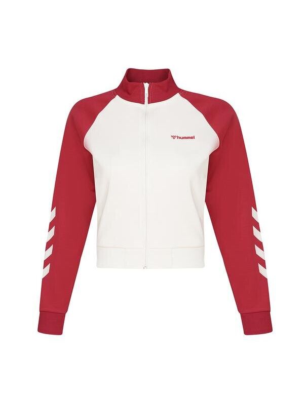 Hummel Genes Kadın Dik Yaka Ceket