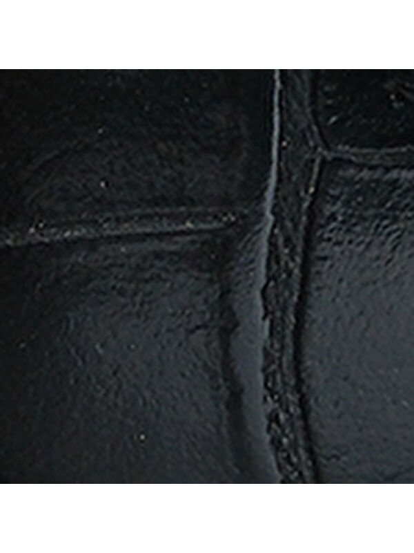 Carolin Metal Tokalı Püsküllü Kadın Loafer Ayakkabı - Görsel 8