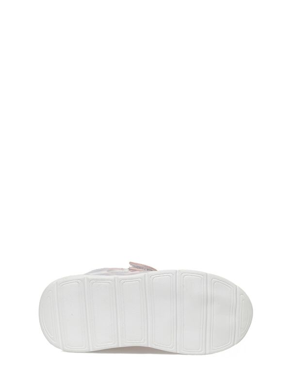 CLIO P 5PR Pembe Kız Çocuk Spor Ayakkabı - Görsel 7