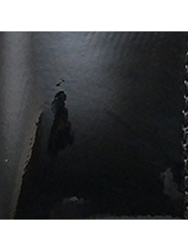 Elga Trak Tabanlı Püsküllü Kadın Loafer - Görsel 8