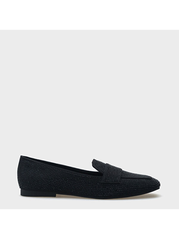 Caron Kadın Loafer - Görsel 2