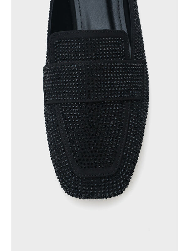 Caron Kadın Loafer - Görsel 4