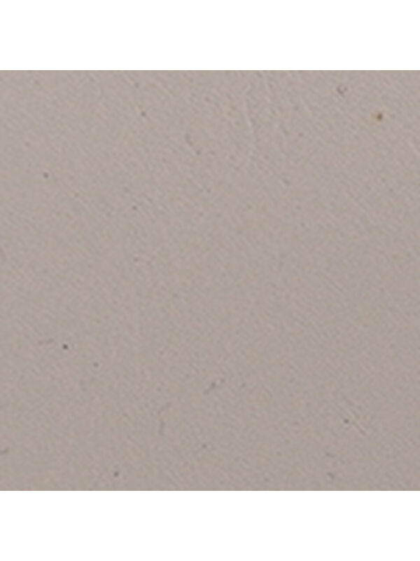 Catlin Kadın Loafer - Görsel 8