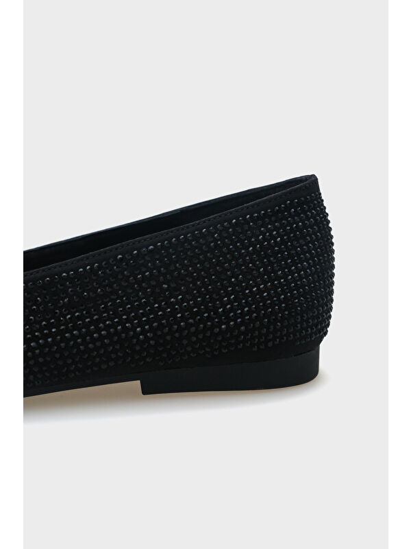 Caron Kadın Loafer - Görsel 5