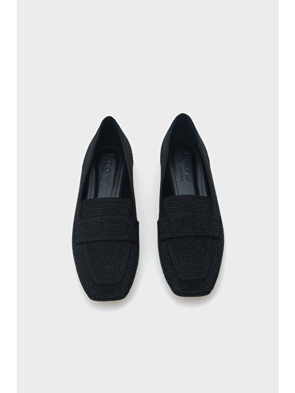 Caron Kadın Loafer - Görsel 7